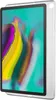 ETUI do SAMSUNG GALAXY TAB A 8.0 T290 T295 Podgląd zdjęcia produktu 6