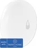 Sensor de detección de fugas de agua (blanco) Vista previa de la imagen del producto 11