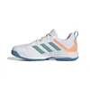 Buty Adidas GX1262 Podgląd zdjęcia produktu 7