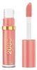MAX FACTOR Lipgloss 2000 Calorie Lip Glaze 000 Melting Ice, Produktbild-Vorschau 3
