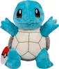 Peluche sac à dos Pokemon Squirtle 36cm Voir les images du produit 14