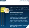 Theben UP-Dimmer f.Glueh-/Halogen-u.LED-Lampen Produktbild-Vorschau 13