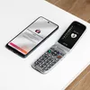 SPC Polaris - 4G Seniorenhandy mit großen Tasten und Produktbild-Vorschau 6