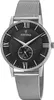 Festina - F20568/4 - Montre Bracelet - Hommes - Quartz - Voir les images du produit 1