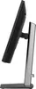 Iiyama 68.6Cm (27")   Hb2701Uhsnp-B1 16:9 Hdmi+Dp+Usb-C 4K Voir les images du produit 2