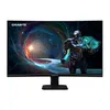 Gigabyte GS27QCA Gaming-Monitor 68,5 cm (27") Produktbild-Vorschau 2