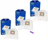 Borsa universale sintetica per aspirapolvere WOMB01K 4 Anteprima dell’immagine prodotto 4
