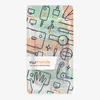 kwmobile Hülle kompatibel mit Xiaomi Redmi Note 15 Pro 5G - Produktbild-Vorschau 6