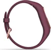 GARMIN Fitness-Motivations-Armband Schrittz. wasserd.5ATM Produktbild-Vorschau 11
