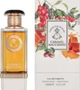 Svet vôní Caramel Macchiato EDP 100 ml UNISEX Náhľad obrázku produktu 8