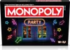 Fête du Monopoly Voir les images du produit 6