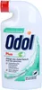 Odol med 3 gum plus i płyn do płukania jamy ustnej bez Podgląd zdjęcia produktu 4