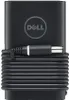 DELL 450-ABFS, Laptop, Wewnętrzna, 65 W, Czarny, 1 m, 230 g Podgląd zdjęcia produktu 7