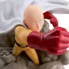 One-Punch Man Diorama PVC Statue Saitama 15 cm Produktbild-Vorschau 6