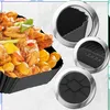 EDIBAZZAR | Opakovaně použitelná silikonová vložka do Náhled obrázku produktu 5
