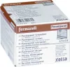 Fermacell Powerpanel Schnellbauschrauben PH2 Ø 3,5 x 23 mm Produktbild-Vorschau 2