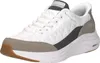 Skechers Sneakers 232619WTP in White color size 44 Náhled obrázku produktu 15