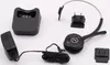 Snom A190 - Headset - On-Ear - DECT - kabellos (4444) Produktbild-Vorschau 5