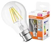 3er Pack OSRAM LED Spot, Strahler LAMPS höchste  REFLECTOR Produktbild-Vorschau 5