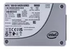 D3 SSDSC2KB960GZ01, 960 Go, 2,5", 550 Mo/s, 6 Gbit/s Voir les images du produit 1