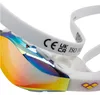 ARENA Schwimmbrille Air Sonic Mirror Produktbild-Vorschau 8