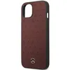 Mercedes Mehcp13Spsqre Iphone 13 Mini 5,4" Červené/Červené Náhled obrázku produktu 6