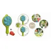 Doccia da giardino Smoby 3 in 1 Anteprima dell’immagine prodotto 21