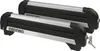 Menabo Ski Carrier Snowboard Carrier Uniwersalny zamykany Podgląd zdjęcia produktu 9