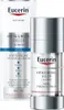 Eucerin Hyaluron-Filler Peeling Night Serum 30ml Produktbild-Vorschau 3