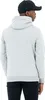 New Era NBA Team Logo Hoodie Los Angeles Lakers 11530758 M Produktbild-Vorschau 6