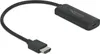 DeLOCK 63251 DeLOCK USB C/HDMI Adapter 4K 60 Hz 0,24 m Anteprima dell’immagine prodotto 3