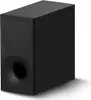 Sony HT-S400 - Soundbar systém - pre TV - 2.1-kanálový - Náhľad obrázku produktu 7