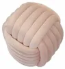 Mauro Ferretti Softy sedia 45x45x45 cm rosa Anteprima dell’immagine prodotto 15