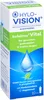 HYLO-VISION SafeDrop Vital Augentropfen, 10 ml Lösung Produktbild-Vorschau 5