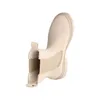 Tamaris Chelsea Boot Beige Podgląd zdjęcia produktu 7