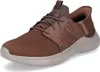Skechers Garner Sportschuhe Braun EU 45 Mann Braun EU 45 Produktbild-Vorschau 43