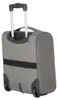 travelite trolley Cabin 2W Trolley Underseater Melange Productafbeelding-voorbeeld 26