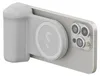 ShiftCam SnapGrip Pro, Griffigkeit, Steinfarbe, Produktbild-Vorschau 4