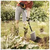 Fiskars Xact Lopata 1066731 Náhled obrázku produktu 13