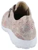 Zapatos deportivos para mujer Waldläufer Havy Vista previa de la imagen del producto 6