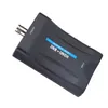 HDMI à BNC vidéo composite et 3.5mm audio convertisseur Voir les images du produit 5
