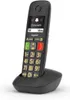 Gigaset E290HX - DECT-Telefon - Kabelloses Mobilteil - Náhled obrázku produktu 15