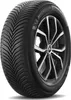 Michelin Crossclimate 2 Suv 255/50R19 103T Bsw Podgląd zdjęcia produktu 1
