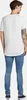 Jack & Jones 12190468, T-Shirt, XL, Baumwolle, 1 Stück(e) Produktbild-Vorschau 10