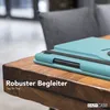 EAZY CASE - Tablet Hülle für Samsung Galaxy Tab A7 Produktbild-Vorschau 2