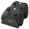 VENOM VS2881 Xbox Serie S/X Produktbild-Vorschau 5