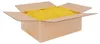 versando Faltkarton 320x250x120 mm - KK 50 Produktbild-Vorschau 5