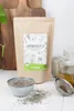 Lavendelblüten getrocknet 250 g I Lavendel 100 % natürlich Produktbild-Vorschau 5