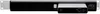 Ubiquiti CKG2-RM Ubiquiti Cloud Key G2 Rack Mount Accessory Productafbeelding-voorbeeld 17