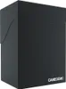 Gamegenic Deck Holder 80+ Schwarz Produktbild-Vorschau 14